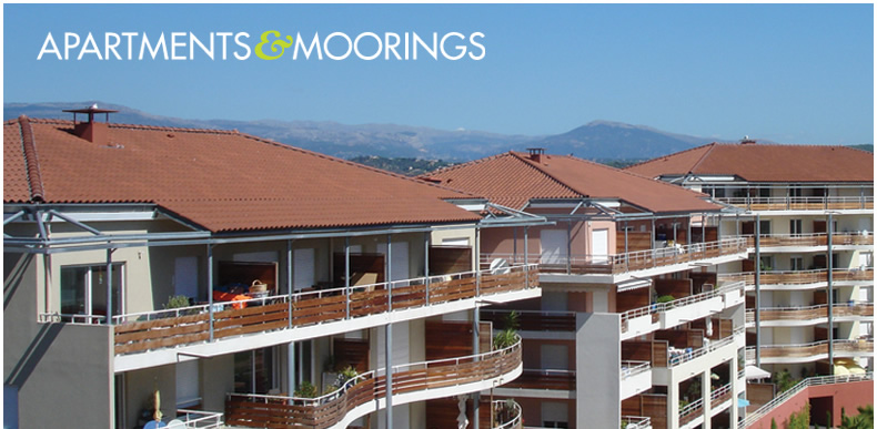 IMAGE - apartments