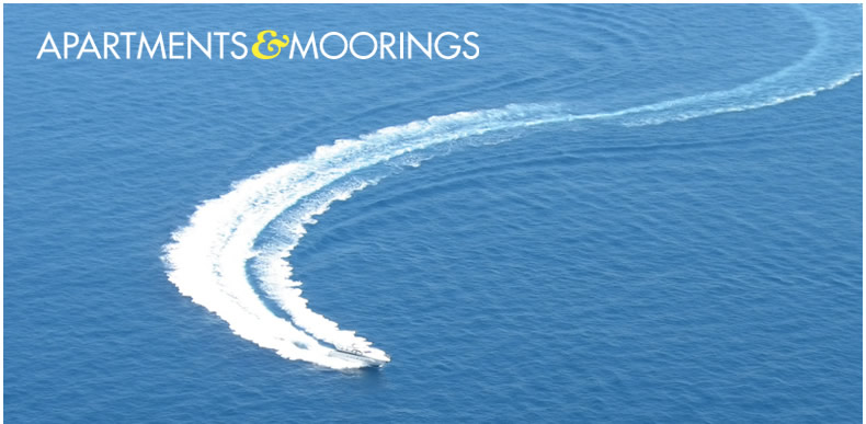 IMAGE - boating