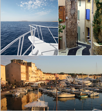 Enjoy Cannes