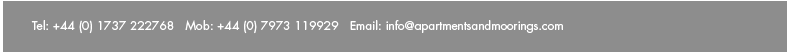 IMAGE - footer