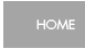 Link: homepage