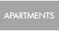 Link: apartments page