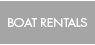 Link: boat rentals page