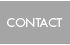 Link: contact page