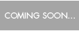 Link: coming soon page