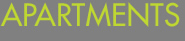 IMAGE - Apartments title