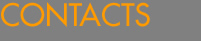 IMAGE - Contact title